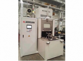 往復(fù)式連桿清洗機(jī)