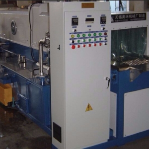 奧環(huán)其他產(chǎn)品系列