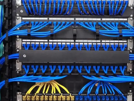 ���Q�C(j��)����