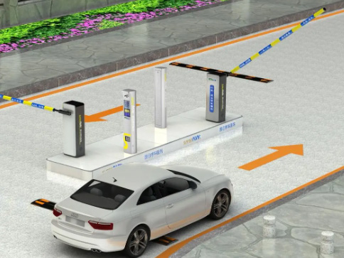 �����ǻ�ͣ܇��