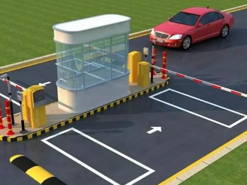 �����ǻ�ͣ܇��