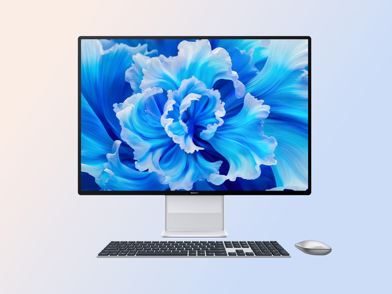 MateStation X ϵ��