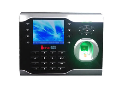 ���I(y��)�@�^(q��)�T������